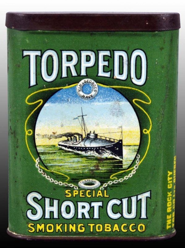 Name:  torpedo cigs.jpg
Views: 907
Size:  180.3 KB