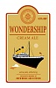 Wondership