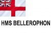 BELLEROPHON