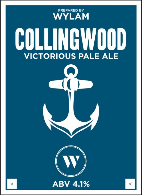 Name:  Wylam_Collingwood_CASK.jpg
Views: 1856
Size:  91.2 KB