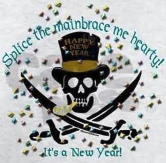 Name:  Pirate-New-Year.jpg
Views: 258
Size:  21.7 KB