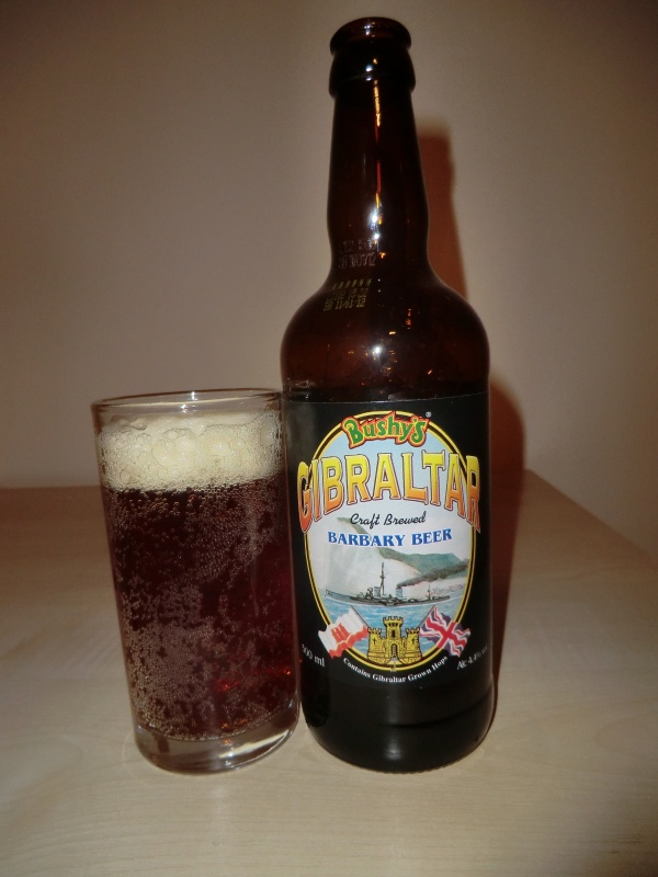 Name:  Gibraltar ale.jpg
Views: 1610
Size:  118.8 KB