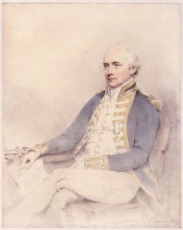 Name:  MarshGeorge1800JamesGambierportrait3.jpg
Views: 1066
Size:  32.9 KB