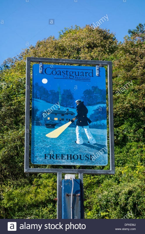 Name:  the-coastguard-pub-restaurant-st-margarets-bay-dover-kent-DFKEMJ.jpg
Views: 2018
Size:  239.5 KB
