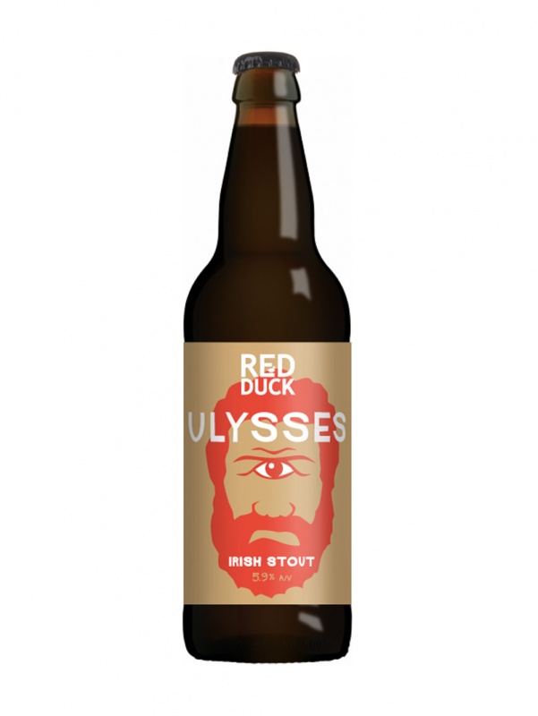 Name:  ULYSSES-500ml-bottle-WEB-1332-copy.jpg
Views: 808
Size:  52.2 KB