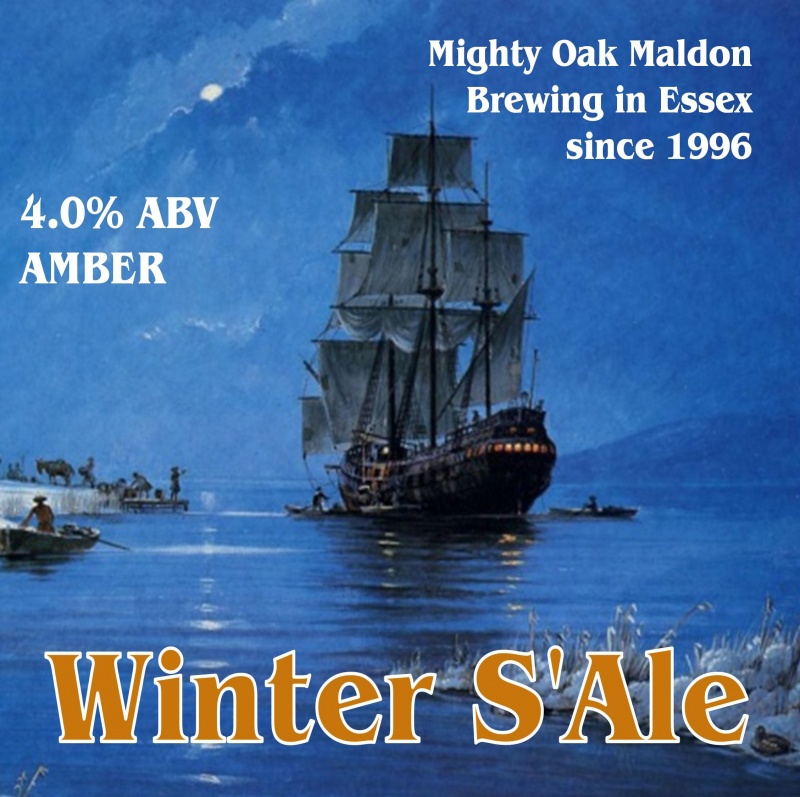 Name:  wintersale.jpg
Views: 846
Size:  189.5 KB