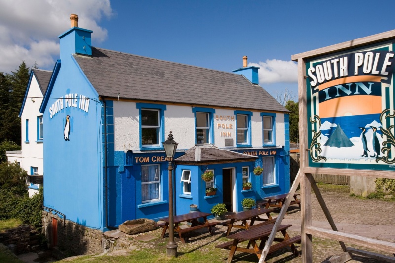 Name:  south-pole-inn-county-kerry-ireland-conde-nast-traveller-2sept15-alamy_.jpg
Views: 1750
Size:  190.4 KB