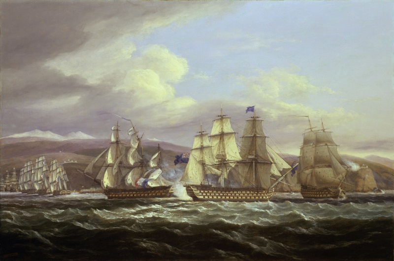 Name:  Blockade_of_Toulon,_1810-1814.jpg
Views: 1173
Size:  137.8 KB