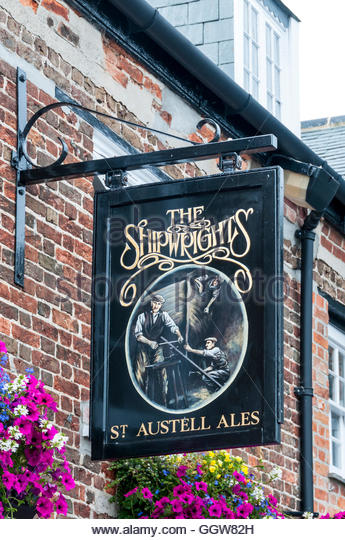 Name:  sign-for-the-shipwrights-pub-in-padstow-cornwall-ggw82h.jpg
Views: 9753
Size:  67.8 KB