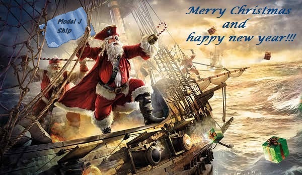 Name:  ModelJShip Marry Christmas.jpg
Views: 4511
Size:  97.2 KB