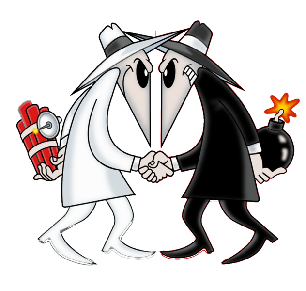 Name:  Spy-VS-Spy.png
Views: 2101
Size:  232.2 KB