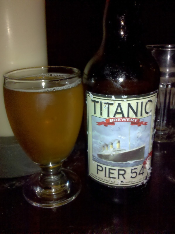 Name:  Titanic Beer.jpg
Views: 1564
Size:  116.7 KB