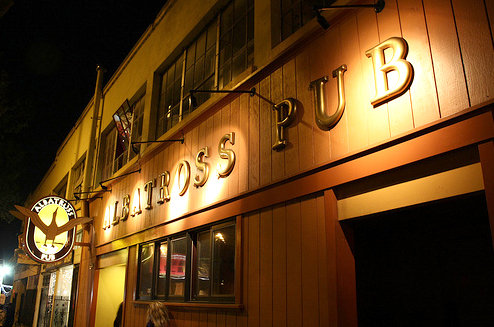 Name:  albatross-pub-berkeley.jpg
Views: 2005
Size:  56.3 KB