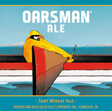 Name:  Oarsman ale.jpg
Views: 955
Size:  13.4 KB