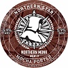 northern star