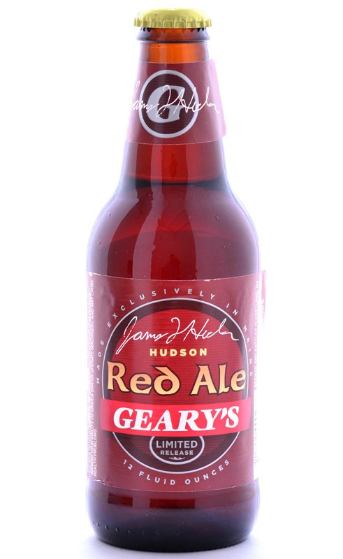 Name:  gearys-hudson-red-ale-bottle.jpg
Views: 1494
Size:  57.3 KB