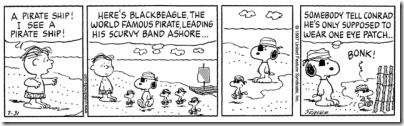 Name:  1997-07-31 - Snoopy as Blackbeagle, the world famous pirate_thumb.gif
Views: 1154
Size:  32.3 KB