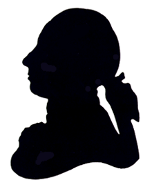 Name:  Sieveking-Silhouette.png
Views: 1391
Size:  23.4 KB