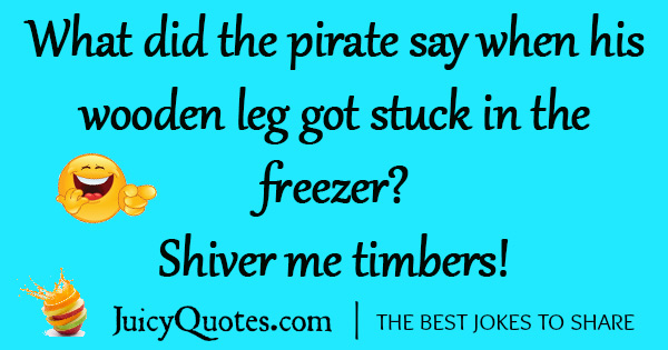 Name:  Funny-Pirate-Joke-2.jpg
Views: 1569
Size:  81.6 KB