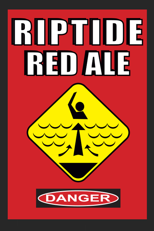 Name:  Beers-site_0004_Riptide.png
Views: 706
Size:  70.0 KB