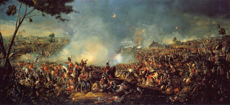 Name:  800px-Battle_of_Waterloo_1815.png
Views: 261
Size:  663.3 KB