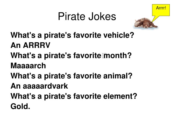 Name:  pirate-jokes-n.jpg
Views: 1847
Size:  42.1 KB