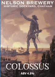 Name:  colossus.png
Views: 1108
Size:  25.9 KB