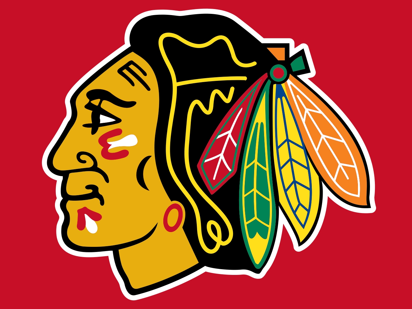 Name:  Chicago_Blackhawks.jpg
Views: 179
Size:  471.3 KB