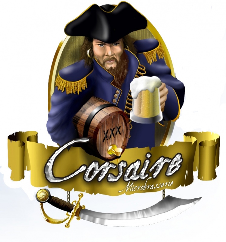 Name:  logo-corsaire.jpg
Views: 1038
Size:  154.1 KB