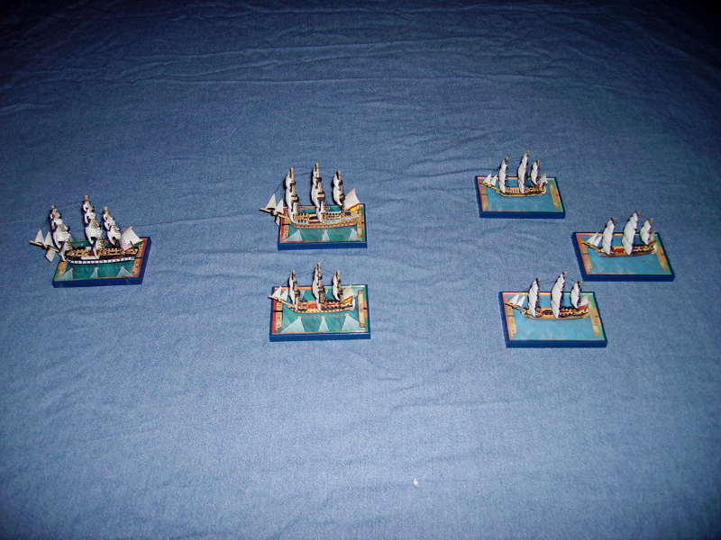 Name:  American Spanish Merchantmen.JPG
Views: 930
Size:  252.2 KB