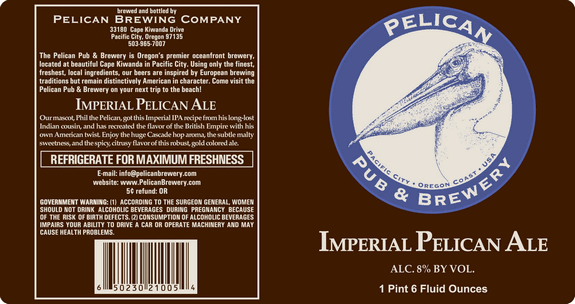 Name:  Imperial-Pelican-Ale-2.png
Views: 1844
Size:  56.0 KB