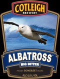 Name:  albatross.jpg
Views: 1201
Size:  16.9 KB