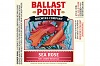 Ballast Point Sea Rose Wheat Ale