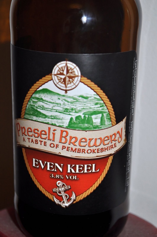 Name:  Preseli+Brewery+Even+Keel.jpg
Views: 958
Size:  117.8 KB