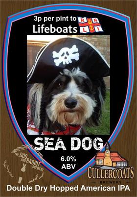 Name:  cullercoatsseadog.jpg
Views: 768
Size:  28.1 KB