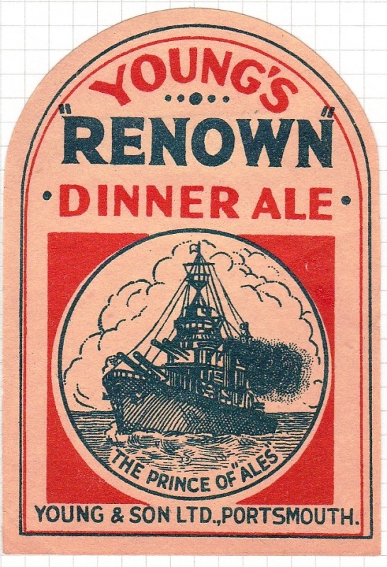 Name:  J J Young Renown Dinner Ale v.2.jpg
Views: 932
Size:  253.8 KB