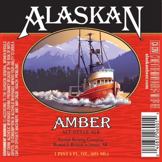 Name:  Alaskan-Amber-Alt-Ale-570x568.jpg
Views: 1000
Size:  102.8 KB