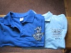 Click image for larger version. 

Name:	Polo Shirt picture..jpg 
Views:	40 
Size:	171.5 KB 
ID:	37891