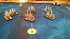 sails of glory huzzah 8