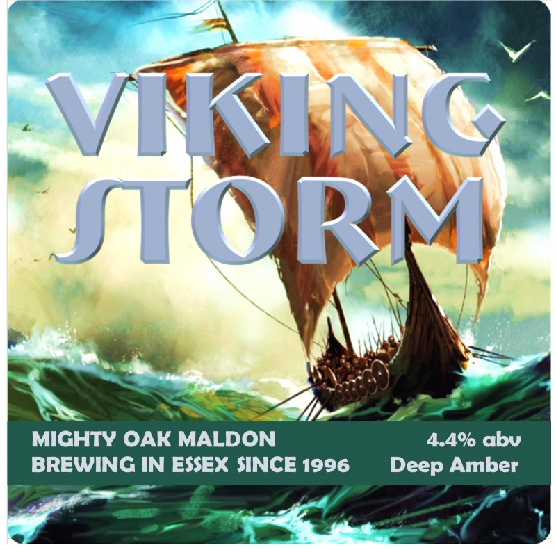 Name:  vikingstorm.jpg
Views: 822
Size:  208.9 KB