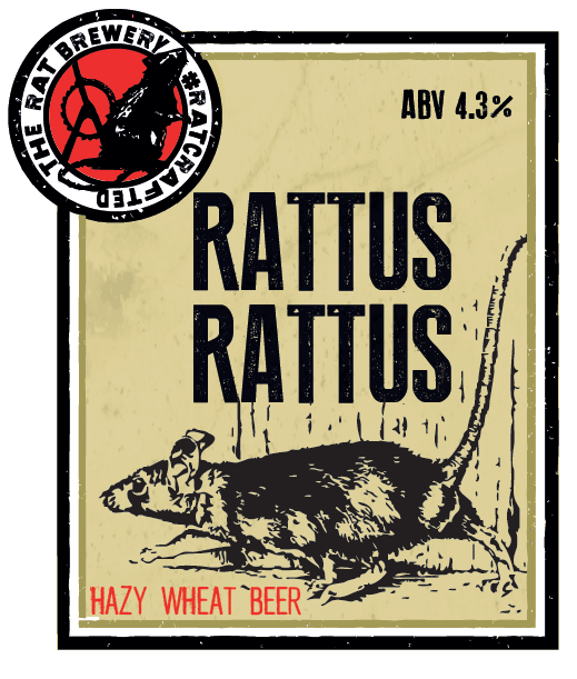Name:  RattusRattus.png
Views: 713
Size:  196.5 KB