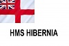 hIBERNIA