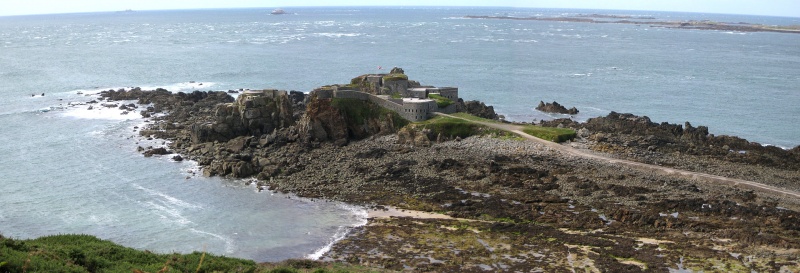 Name:  Alderney_-_Fort_Clonque_02.jpg
Views: 3397
Size:  113.7 KB