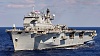Click image for larger version. 

Name:	navys-flagship-hms-ocean-sold-to-brazil-for-84-million-136425111963902601-180217130045.jpg 
Views:	21 
Size:	139.7 KB 
ID:	36642