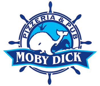 Name:  logo-mobydick.png
Views: 2099
Size:  98.1 KB