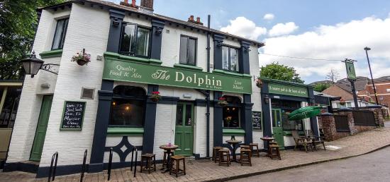 Name:  the-dolphin-pub.jpg
Views: 4000
Size:  34.0 KB