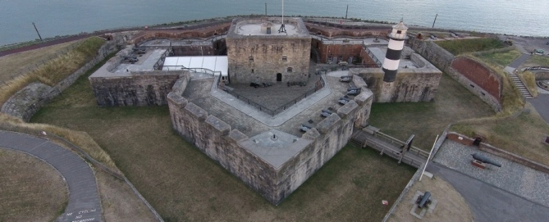 Name:  southsea castle.jpg
Views: 7142
Size:  108.2 KB