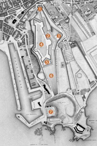 Name:  330px-Map_Fort_Regent_Jersey.png
Views: 3411
Size:  195.2 KB