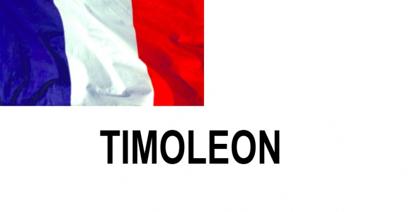 Name:  TIMOLEON.jpg
Views: 290
Size:  44.4 KB