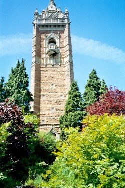 Name:  Cabot tower.jpg
Views: 508
Size:  58.6 KB